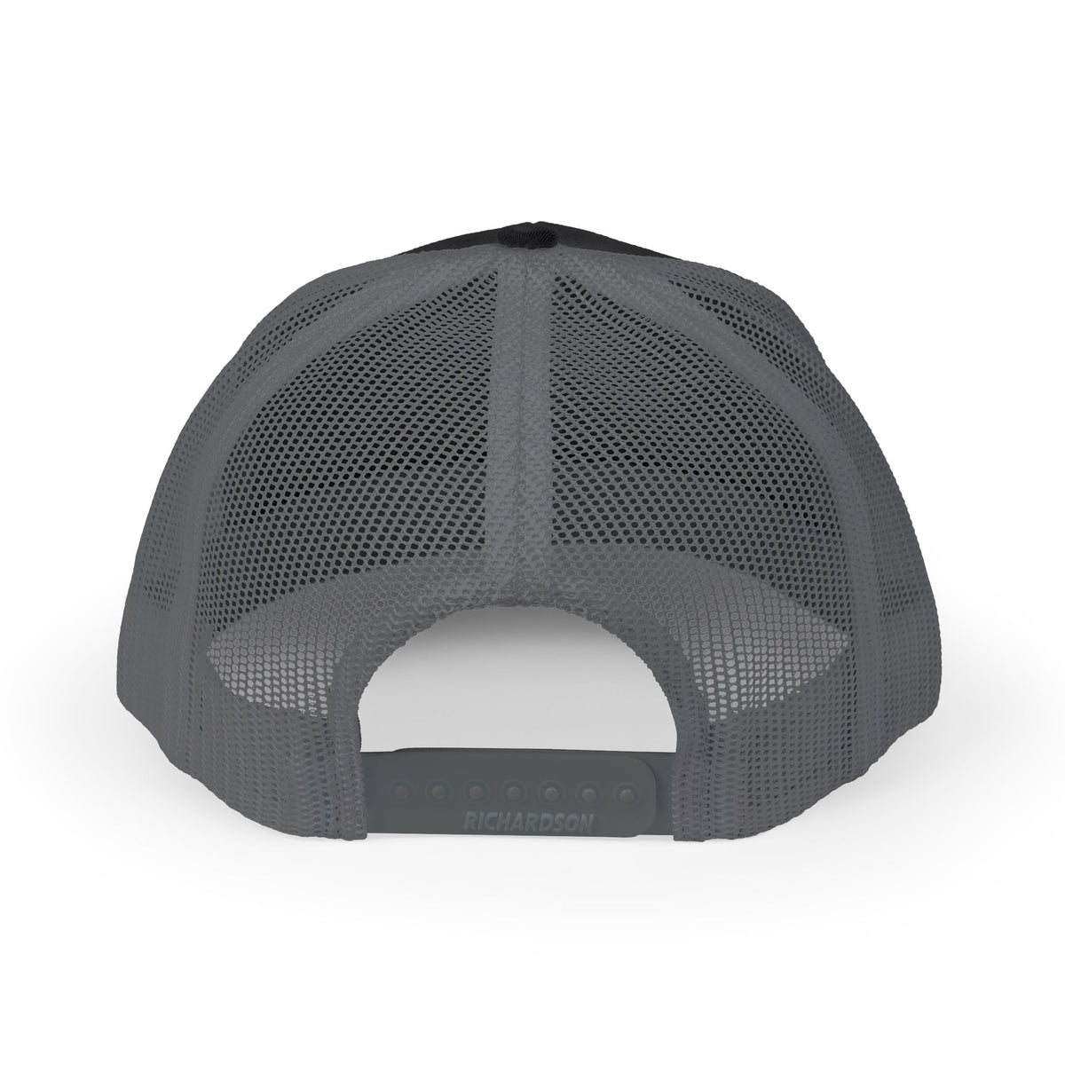 Lights Out Predator Hunting Snapback