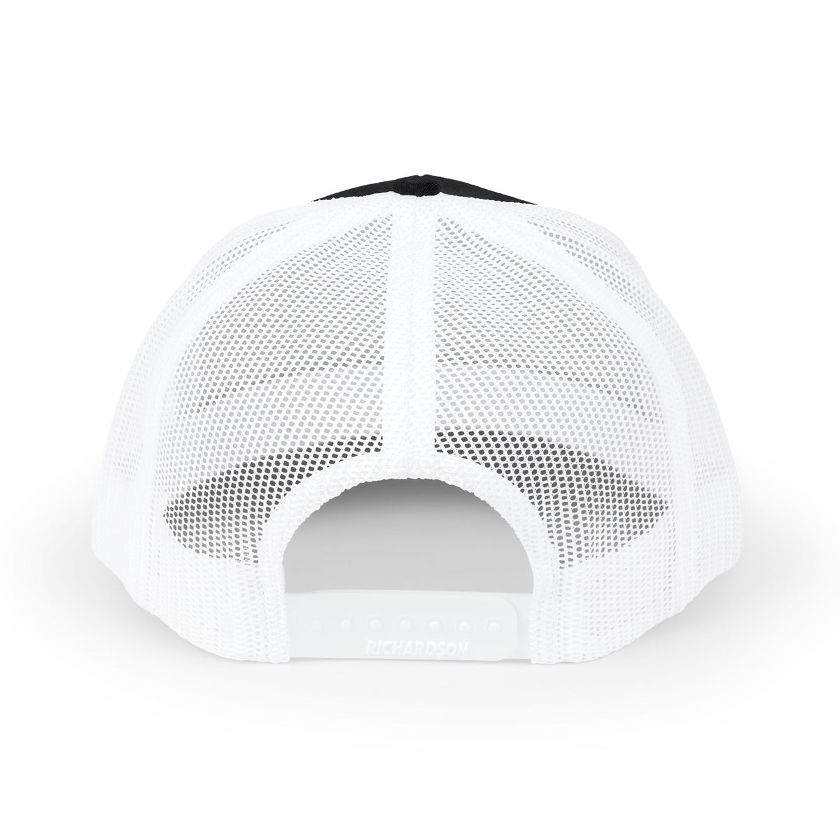 Lights Out Predator Hunting Snapback
