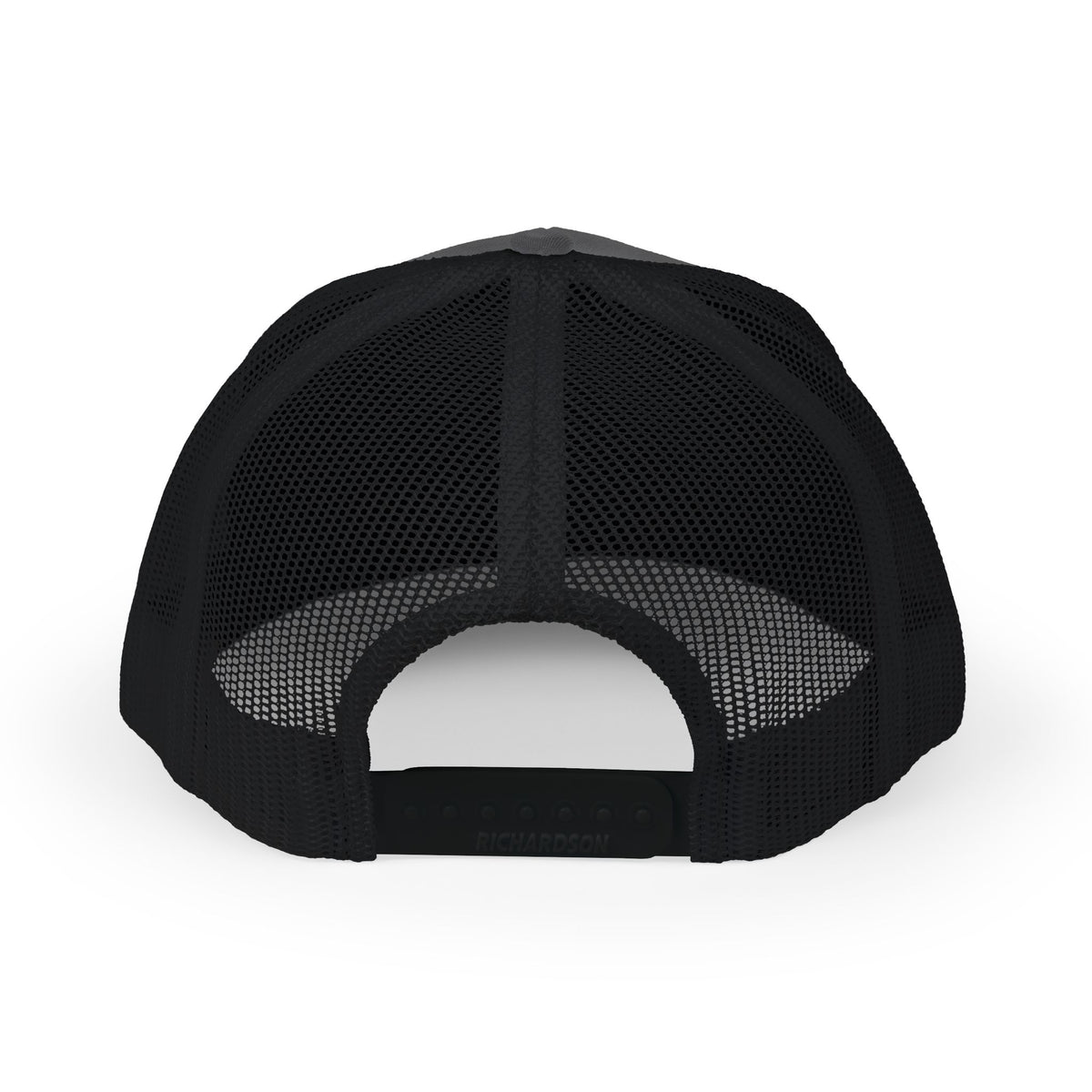 Lights Out Predator Hunting Snapback