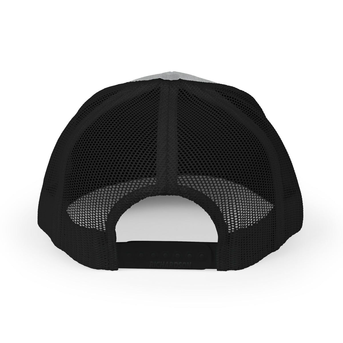 Lights Out Predator Hunting Snapback