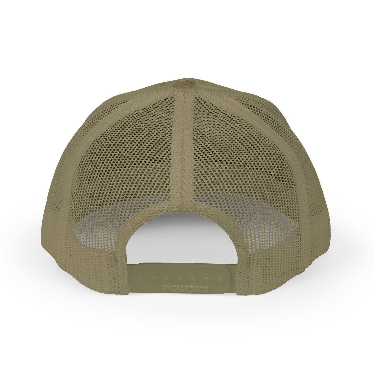Lights Out Predator Hunting Snapback